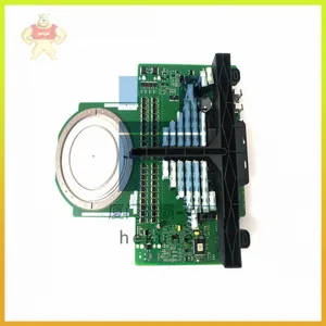 5SHY3545L0014 IGCT ABB Thyristor Module thumbnail-4