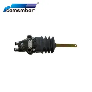 OE Member 4640070130 1341990 1518860 1445900 1518860 Levelling Valve for Daf thumbnail-2
