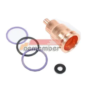 Truck Valve Repair Kit 7485121085 thumbnail-2