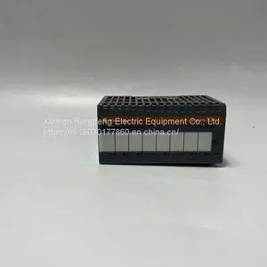 1794-IRT8XT Allen-Bradley FLEX I/O Thermocouple/RTD Input Analog Module thumbnail-2