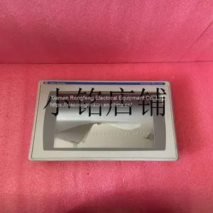 2711P-RDT127H Allen-Bradley Interface Module thumbnail-3