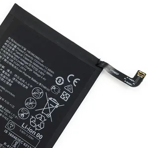 Rechargeable Batteries Battery HB396286ECW For Huawei Honor 10 Lite Honor10 Lite Pour P Smart 2019 thumbnail-5