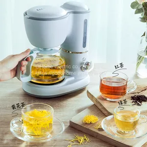 Drip Type Coffee Machine（Wechat:13510231336） thumbnail-2