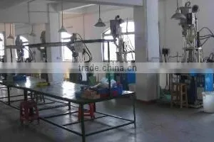 Dongguan Qiutong Electronics Co., Ltd. company overview - view 1 thumbnail