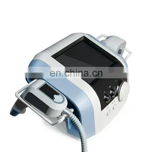 New Design rf Skin Tightening Machine Wrinkle Removal and Face Fat Reduction Beauty Device thumbnail-5