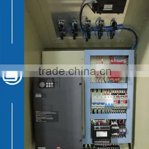 Floor Roll Forming Machine thumbnail-3