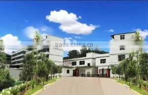 Shenzhen Besko Hardware Co., Ltd. company overview - view 1 thumbnail