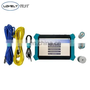 U910 Non-destructive Testing Flaw Detection of Non-metallic thumbnail-3