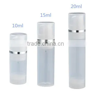 Airless Bottle thumbnail-1