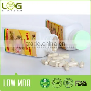 Whitening & Anti- Fatigue Fish Extrace Complex Collagen Plus thumbnail-4