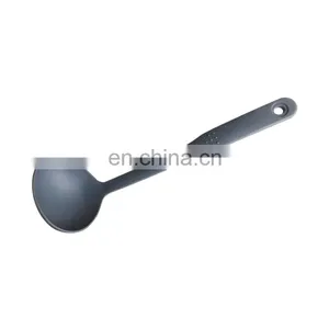 Pinbo Nylon Kitchen Utensils Plastic Soup Ladle for Kitchen Accessories thumbnail-2