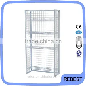 Popular Design Store Display Equipmentrack thumbnail-1