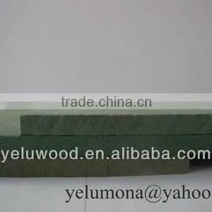 Moisture Proof Glue Veneer Mdf thumbnail-1