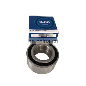 High Sales Ij111003 Dac4584dwcs76 45*84*41 Exquisite Car Front Roller Hub Wheel Bearing thumbnail-5
