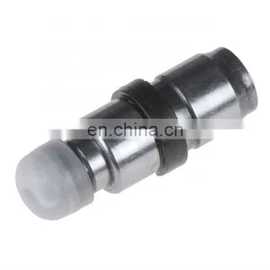Factory Wholesale Standing Reputation Hydraulic Valve Tappet Assembly 13234-00Q0A 1323400Q0A 13234 00Q0A 4431246 For Nissan thumbnail-1