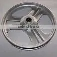 we Can Supply 3.25-16,4.00-12,4.50-12 Ans so on Front Wheel,back Wheel thumbnail-1