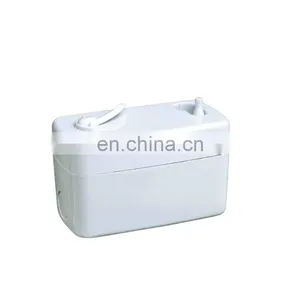 HVAC Condensate Pump for Air Conditioner PC-24A Pump Condensate thumbnail-1