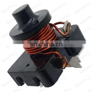RP Series Relay Push-on Type 24v Starter Relay thumbnail-5