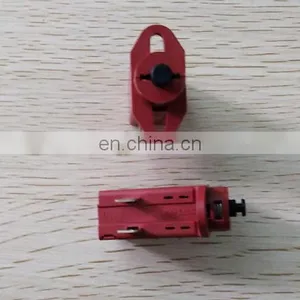 Dishwasher Wax Motor Actuator/Washing Machine Thermoactuator Wax Motor Washer Door Latch Dispenser Actuator Thermoactuator thumbnail-5