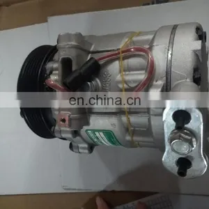 Cheap LDV Maxus V80 Spare Parts C00000075 Air Compressor thumbnail-2