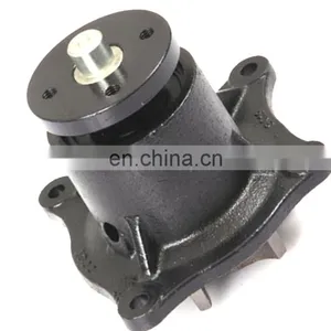 High Quality With Lower Price Water Pump 25100-41700 thumbnail-2