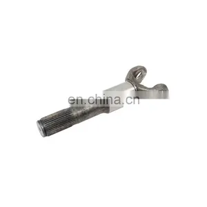 914/86201 SHAFT HUB SIDE FOR TRUCK 3CX 4 CX PARTS ORIGINAL/AFTERMARKET 914/86201 thumbnail-1