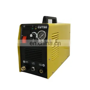 Air Plasma Cutter Plasma Cutter Cut 40 Air Invert dc Air Plasma Cutter lg 100 thumbnail-1