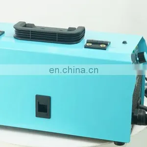 Gas Mig Welding Machine Igbt thumbnail-4