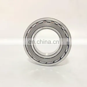China Factory Supplier Machinery Spherical Roller Bering 22211cck/w33 C3 22211e 22211ca 22211 Bearing thumbnail-1