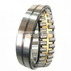 23276 Spherical Roller Bearing 23276 CA MB W33C3 Roller Bearing Machinery Factory thumbnail-3