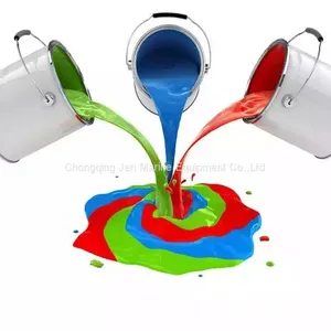 Boat Marine Paint thumbnail-2