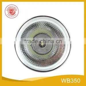 Night Running Equipment LED Lights Hand Torch Light thumbnail-3