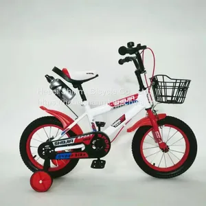 2023 Cheap Kids Walking Push Balance Bicycle for 1-6 Year Children CE Mini Kid Balancing Bike thumbnail-2