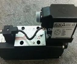 Hydraulic PumpPFE-31016-1DT thumbnail-5