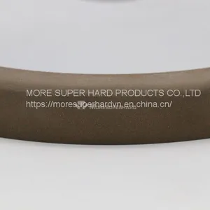 Resin Diamond Grinding Wheel thumbnail-2