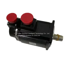 Smart Brand New Original Hot Selling HF-JP534B Servo Motor thumbnail-1