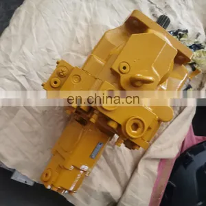 Excavator Assembly 3585004 307E 307E 308E 306E Hydraulic Pump Pump Main Pump thumbnail-3