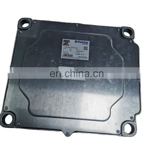 For Cat 323E Excavator ECU 357-2083 323E Excavator Controller thumbnail-1