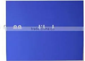 Thermal CTP Plate thumbnail-1