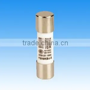 R016 Cylindrical Fuse Link thumbnail-1