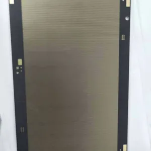 MiNiLED Single-layer, Double-layer, Multi-layer, HDIHDIPCB thumbnail-1