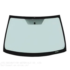 Toughened Glass Pigment Solar Glass Enamel Indian Market Water Based thumbnail-4