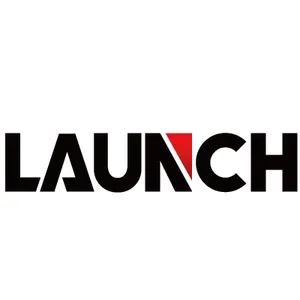 Shanghai Launch Electric. Ltd company overview - view 1 thumbnail