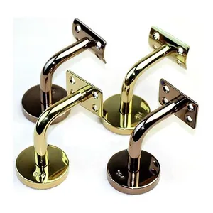 Handrail Fitting thumbnail-1