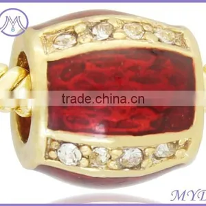 2014 Latest Agate Beads for Fashion Jewelry Frosted Agate Beads thumbnail-2