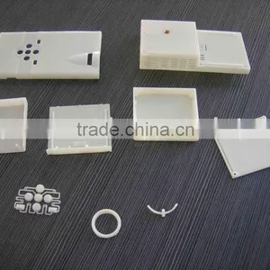 Projector Plastic Mould thumbnail-1