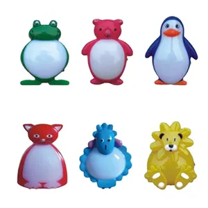 Whatsapp 008613510231336 Plug in Small Night Light - Animal Light - Children's Bedroom Afraid of Darkness at Night(wechat:13510231336) thumbnail-1