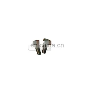 Heavy Truck Shacman F2000/L3000/M3000/F3000/X3000 Heavy Duty Truck Axle Spare Parts Q151b1640tf2 Hex Bolt thumbnail-3