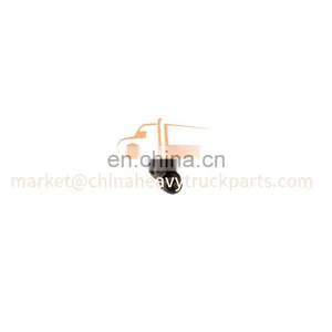 Foton Auman Truck Weichai Engine Truck Spare Parts 612600130046 Clamping Nut thumbnail-4
