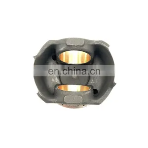 C13 Piston Spare Parts 388-9356 Pistons for Caterpillar High Quality Pistons 3889356 C13 C15 C18 349D Engines thumbnail-6